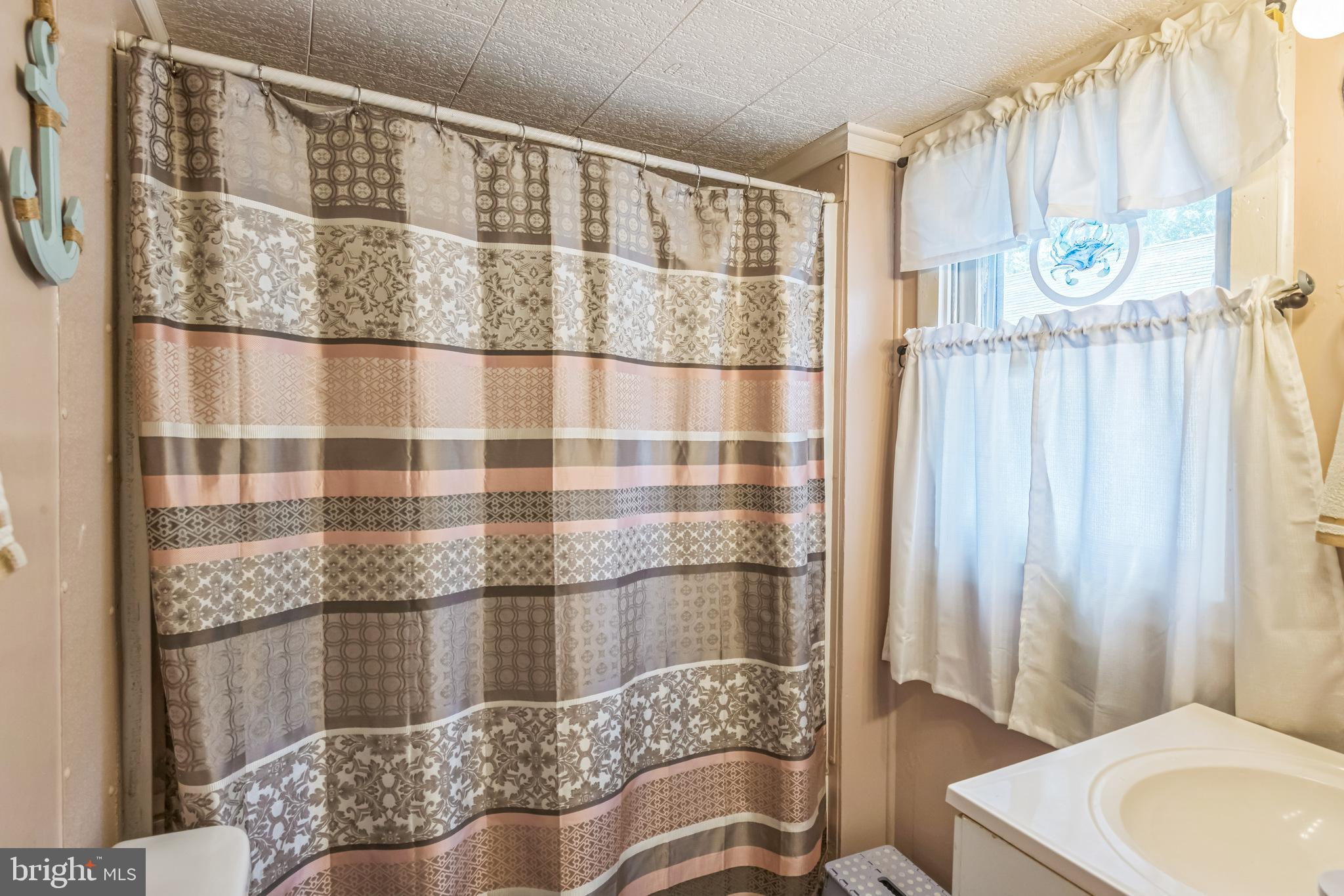 1907 Bishops Head Road Toddville, MD 21672 - Photo 14 of 55 Bathroom