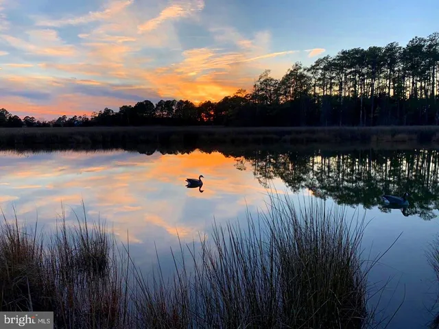 $268,000 | 1907 Bishops Head Road, Toddville, MD 21672