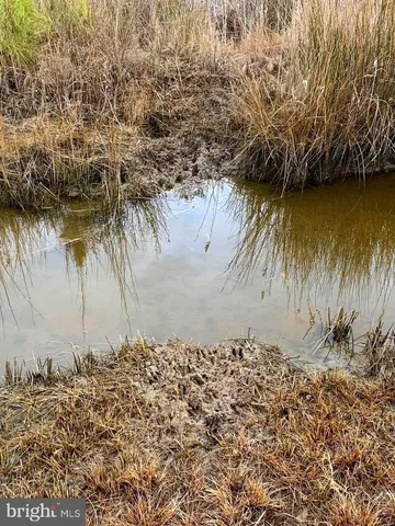 $268,000 | 1907 Bishops Head Road, Toddville, MD 21672