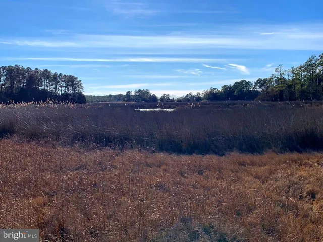 $268,000 | 1907 Bishops Head Road, Toddville, MD 21672