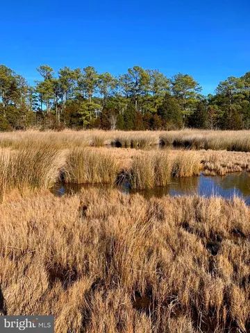 $268,000 | 1907 Bishops Head Road, Toddville, MD 21672