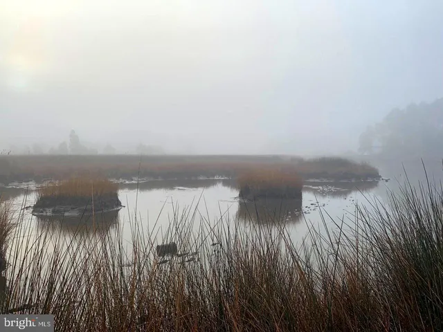 $268,000 | 1907 Bishops Head Road, Toddville, MD 21672