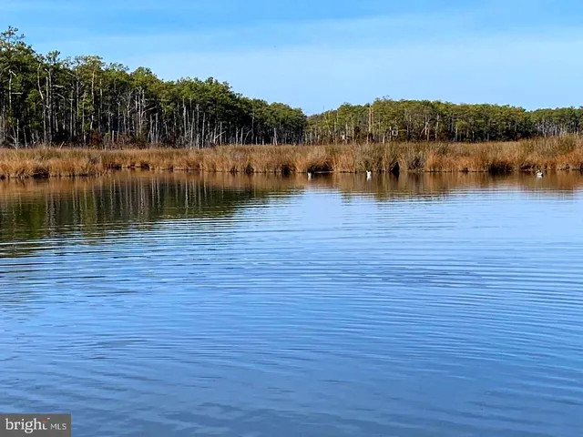 $268,000 | 1907 Bishops Head Road, Toddville, MD 21672