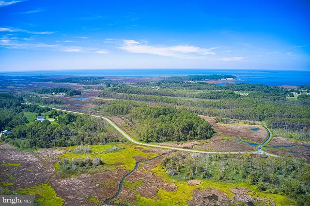 $268,000 | 1907 Bishops Head Road, Toddville, MD 21672