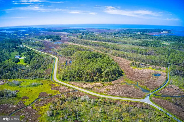 $268,000 | 1907 Bishops Head Road, Toddville, MD 21672