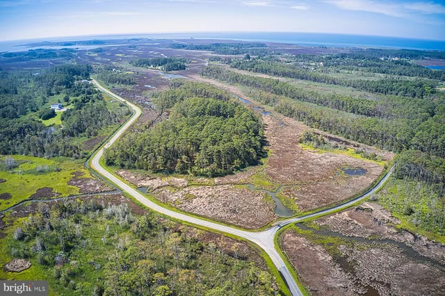 $268,000 | 1907 Bishops Head Road, Toddville, MD 21672