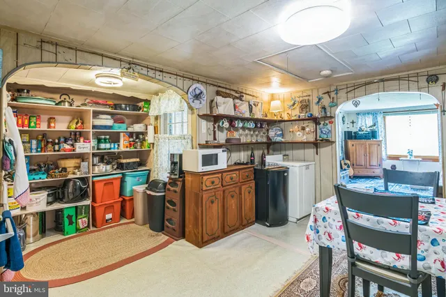 $268,000 | 1907 Bishops Head Road, Toddville, MD 21672