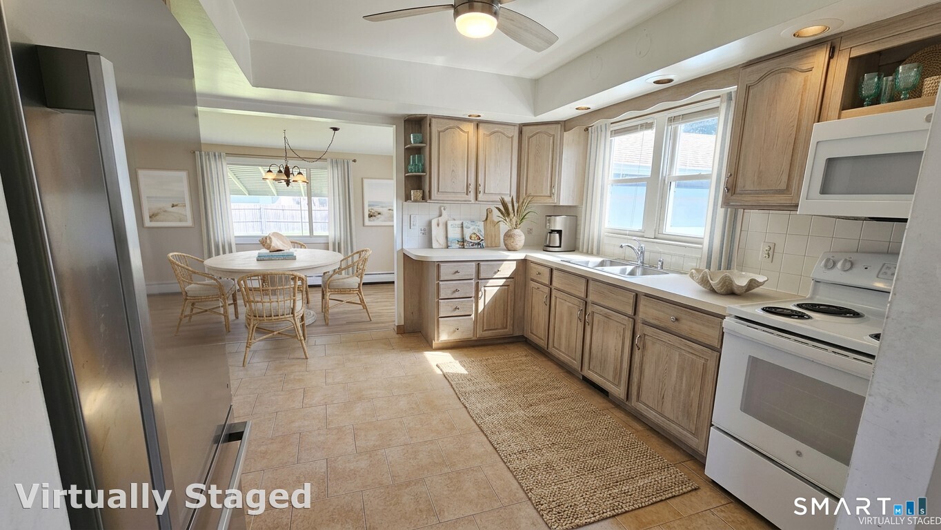 32 Riverdale Road Milford, CT 06460 - Photo 10 of 24 Gallery Image 10