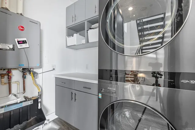 $7,000 | 4079 1st Avenue, Unit 1, San Diego, CA 92103