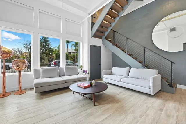 $7,000 | 4079 1st Avenue, Unit 1, San Diego, CA 92103