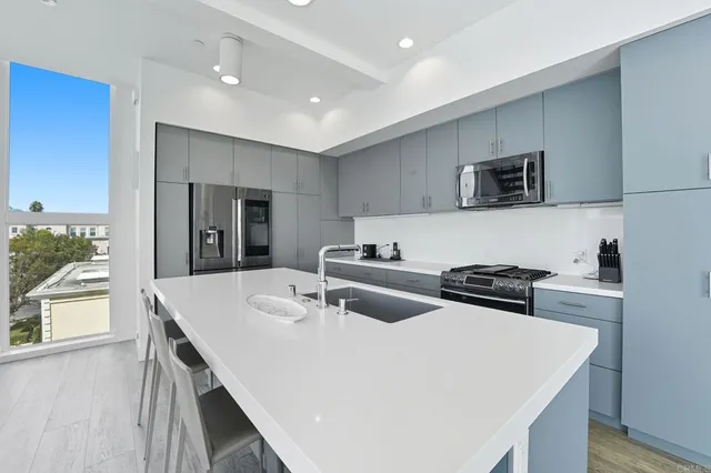 $7,000 | 4079 1st Avenue, Unit 1, San Diego, CA 92103