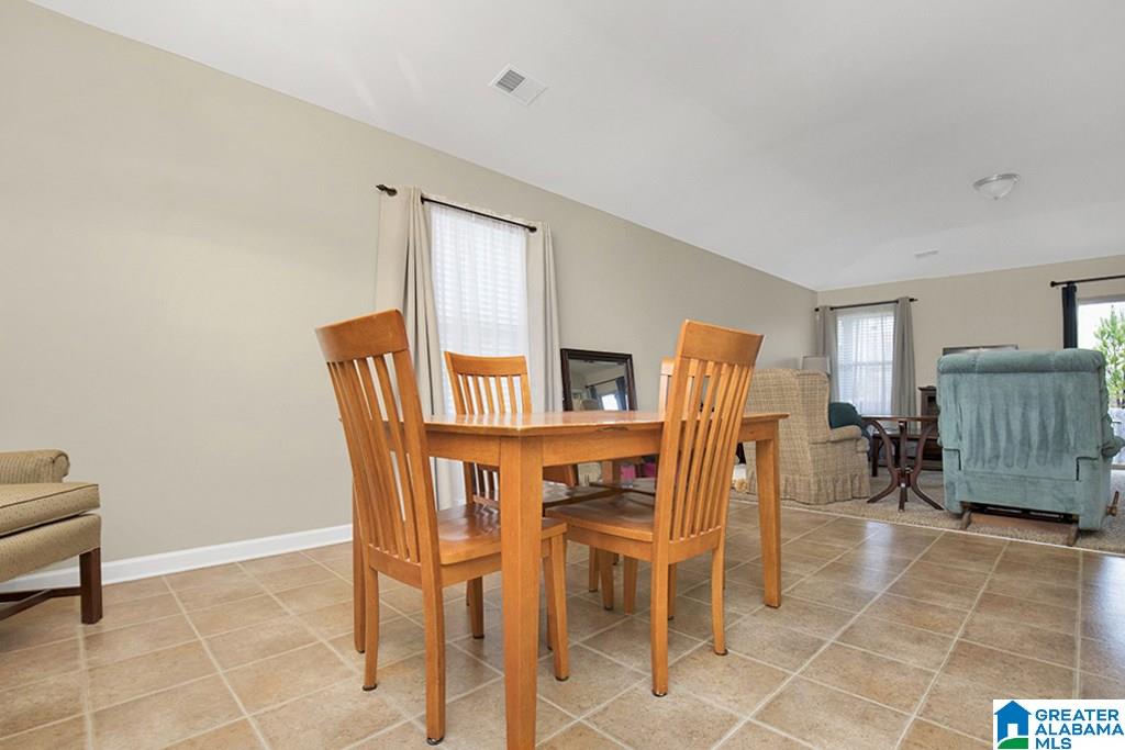103 Village Springs Cove Springville, AL 35146 - Photo 11 of 22