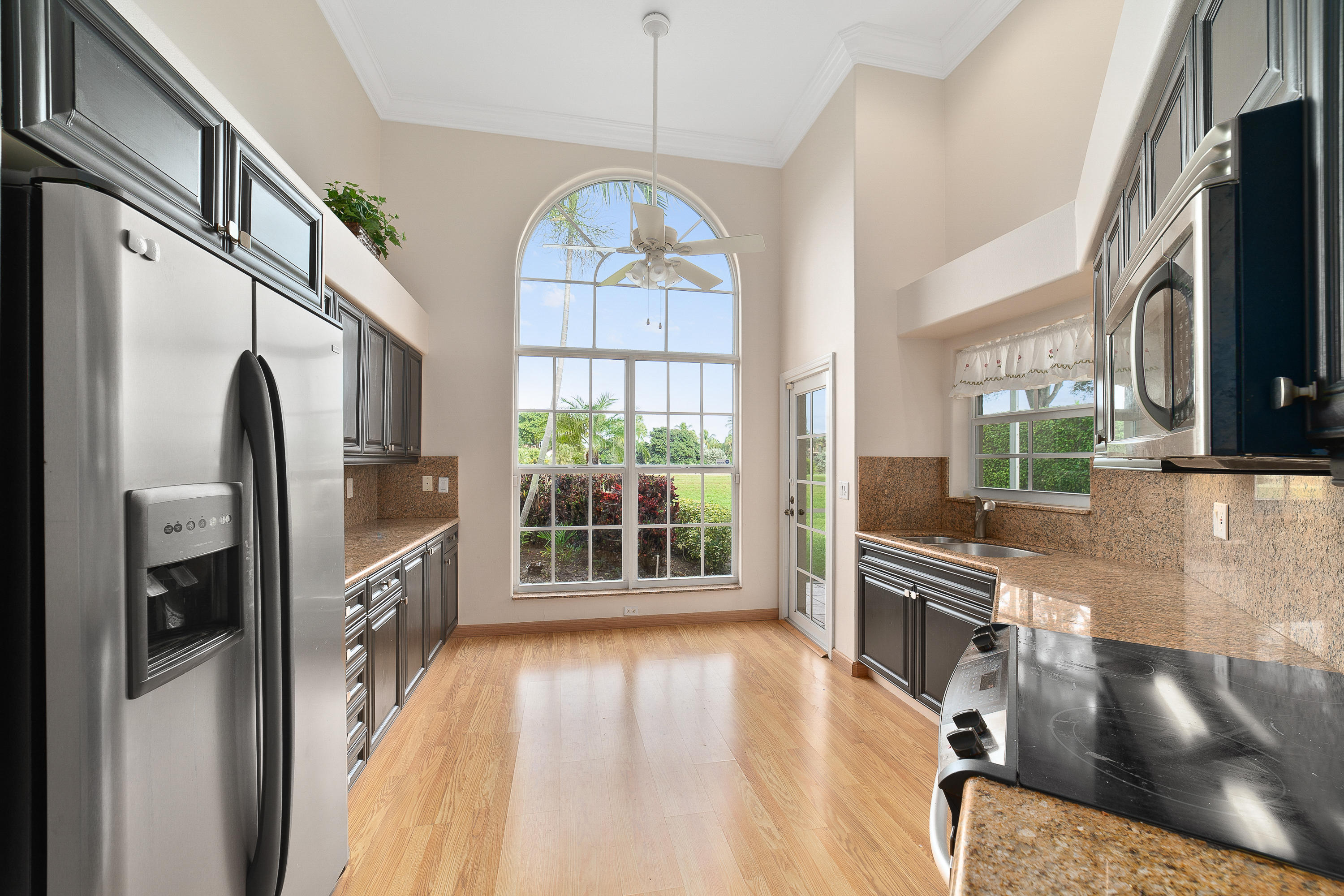 17210 Boca Club Boulevard, Unit 106 Boca Raton, FL 33487 - Photo 12 of 38 _DSC6427