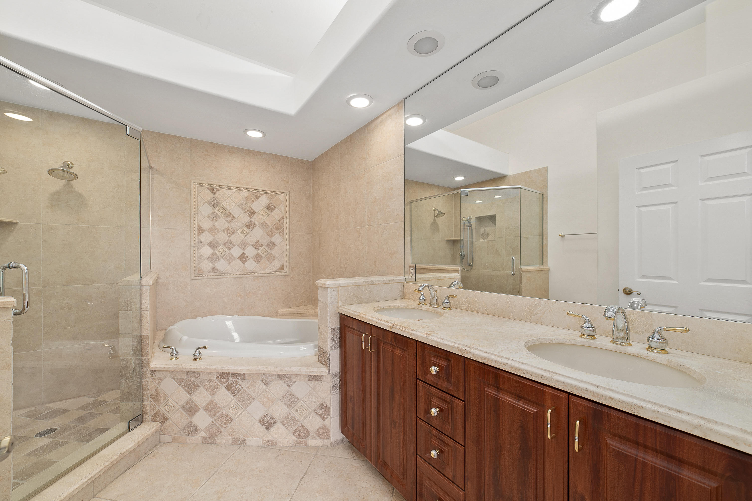 17210 Boca Club Boulevard, Unit 106 Boca Raton, FL 33487 - Photo 16 of 38 _DSC6241