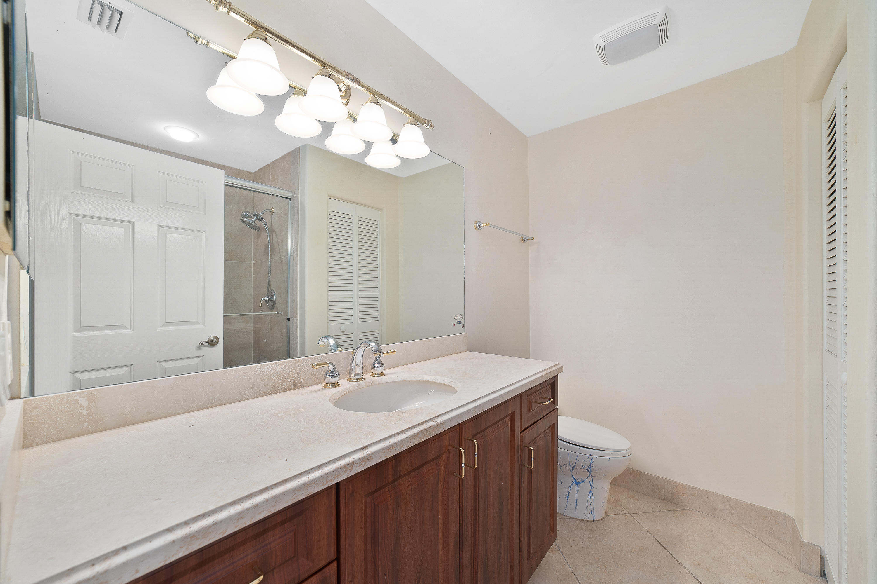 17210 Boca Club Boulevard, Unit 106 Boca Raton, FL 33487 - Photo 18 of 38 _DSC6300