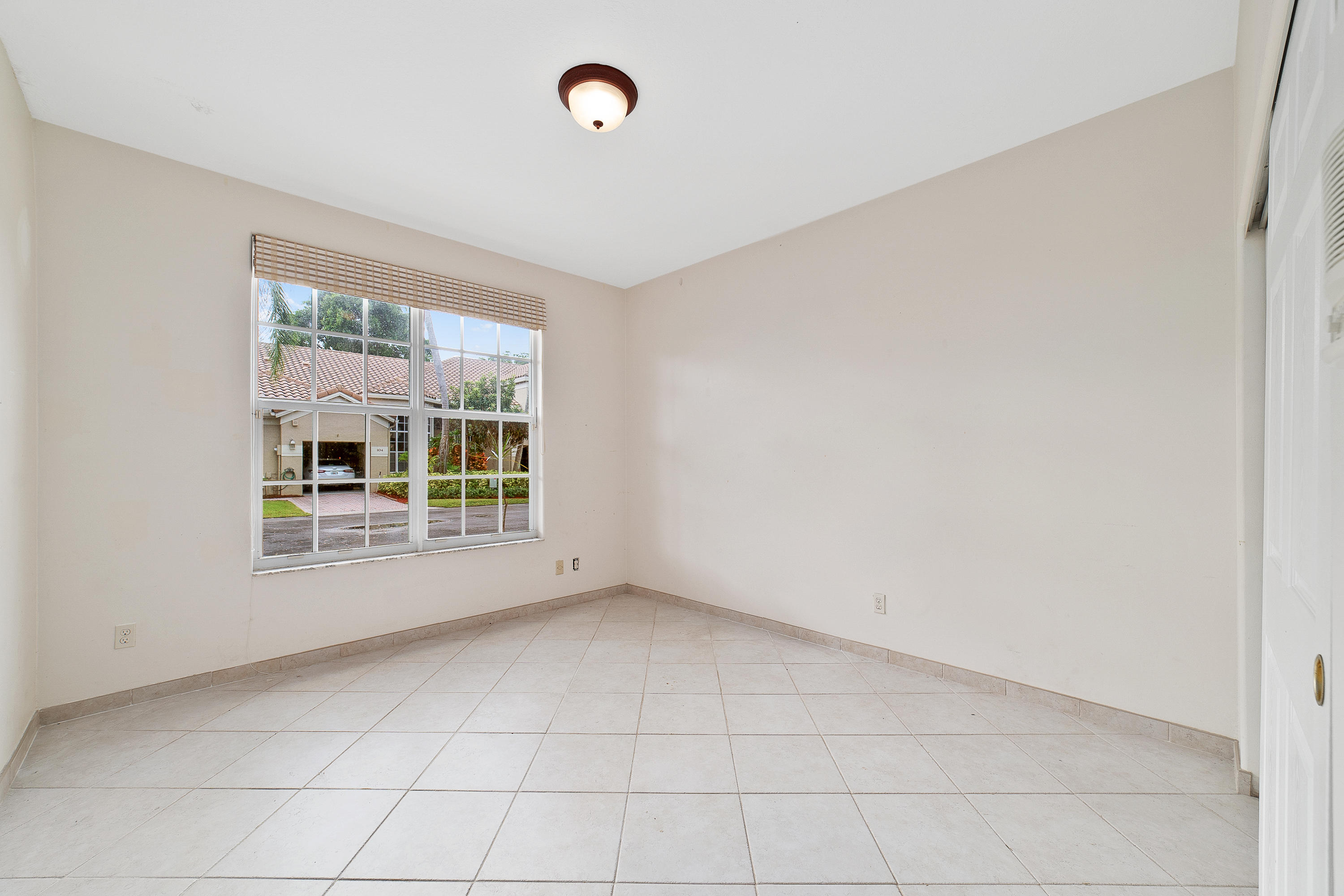 17210 Boca Club Boulevard, Unit 106 Boca Raton, FL 33487 - Photo 21 of 38 _DSC6331