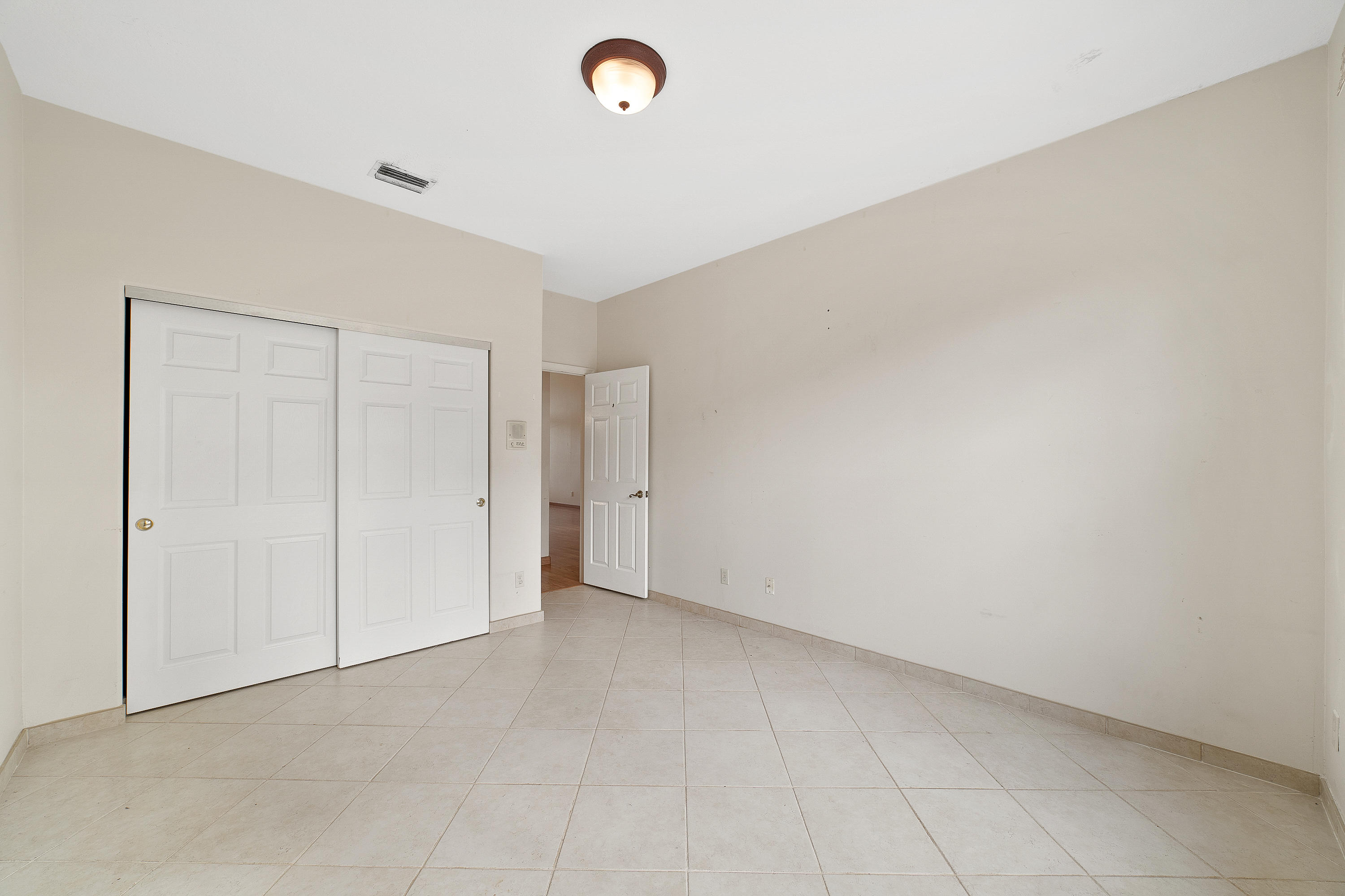 17210 Boca Club Boulevard, Unit 106 Boca Raton, FL 33487 - Photo 23 of 38 _DSC6338