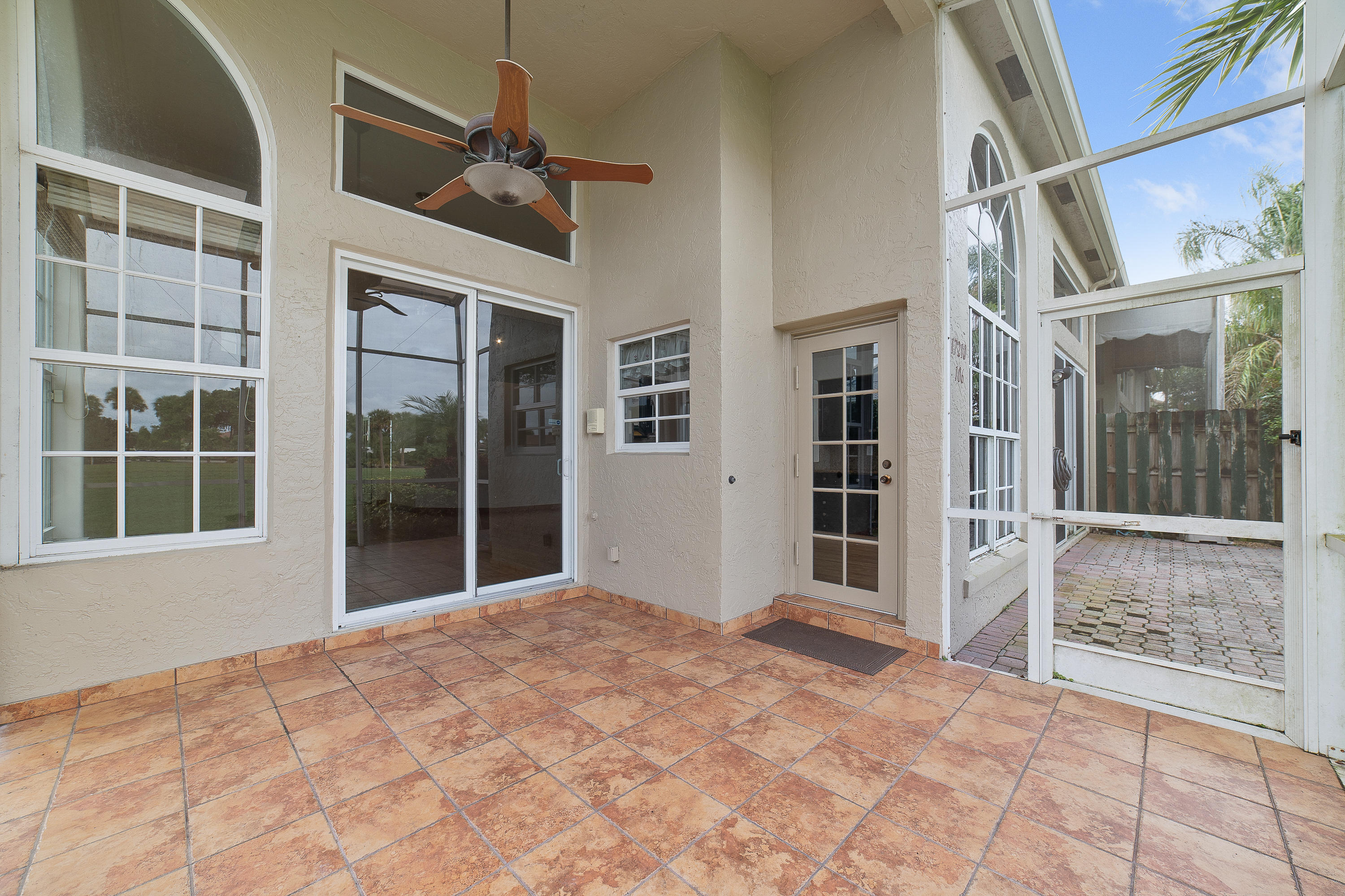 17210 Boca Club Boulevard, Unit 106 Boca Raton, FL 33487 - Photo 25 of 38 _DSC6454