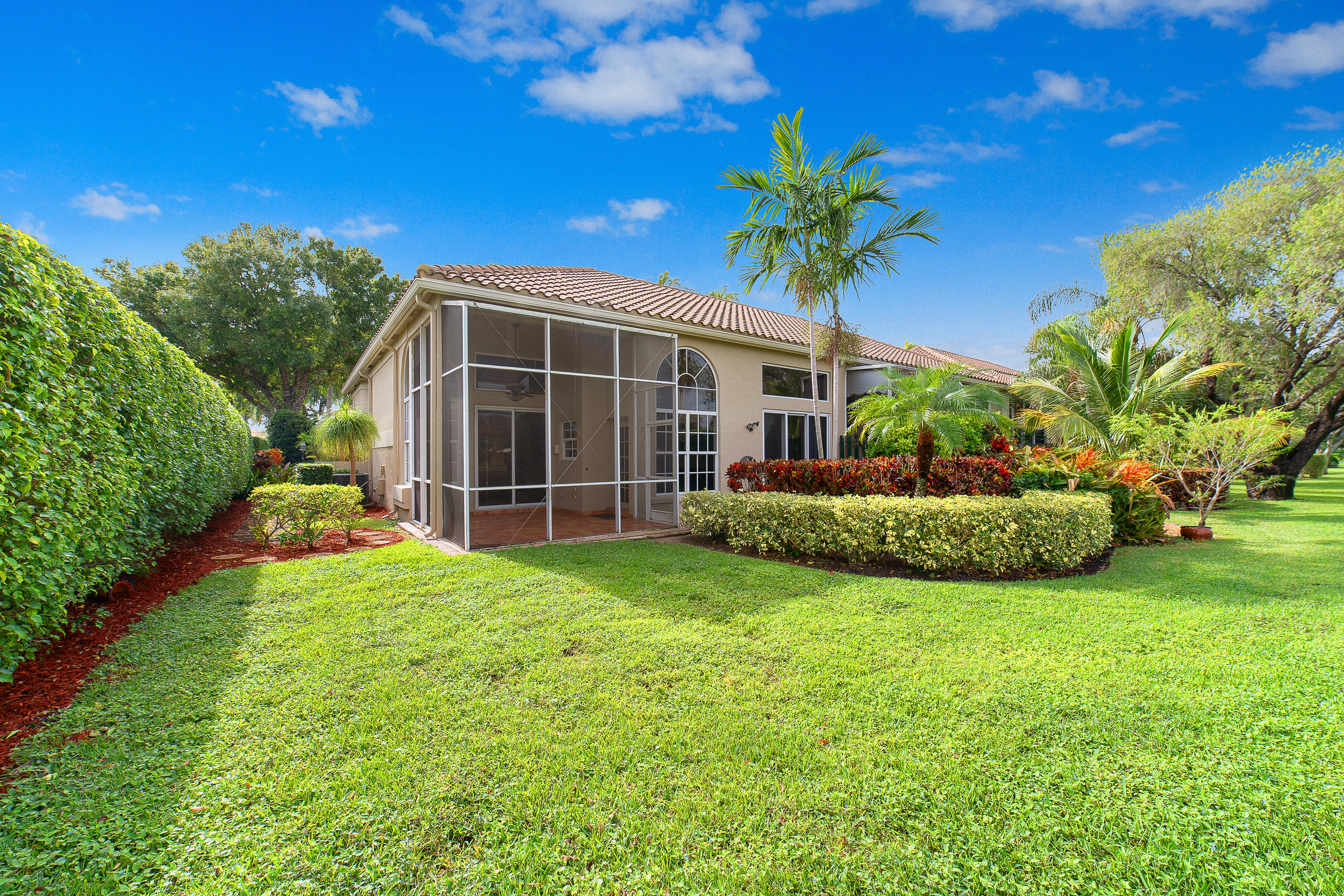 17210 Boca Club Boulevard, Unit 106 Boca Raton, FL 33487 - Photo 28 of 38 _DSC6504