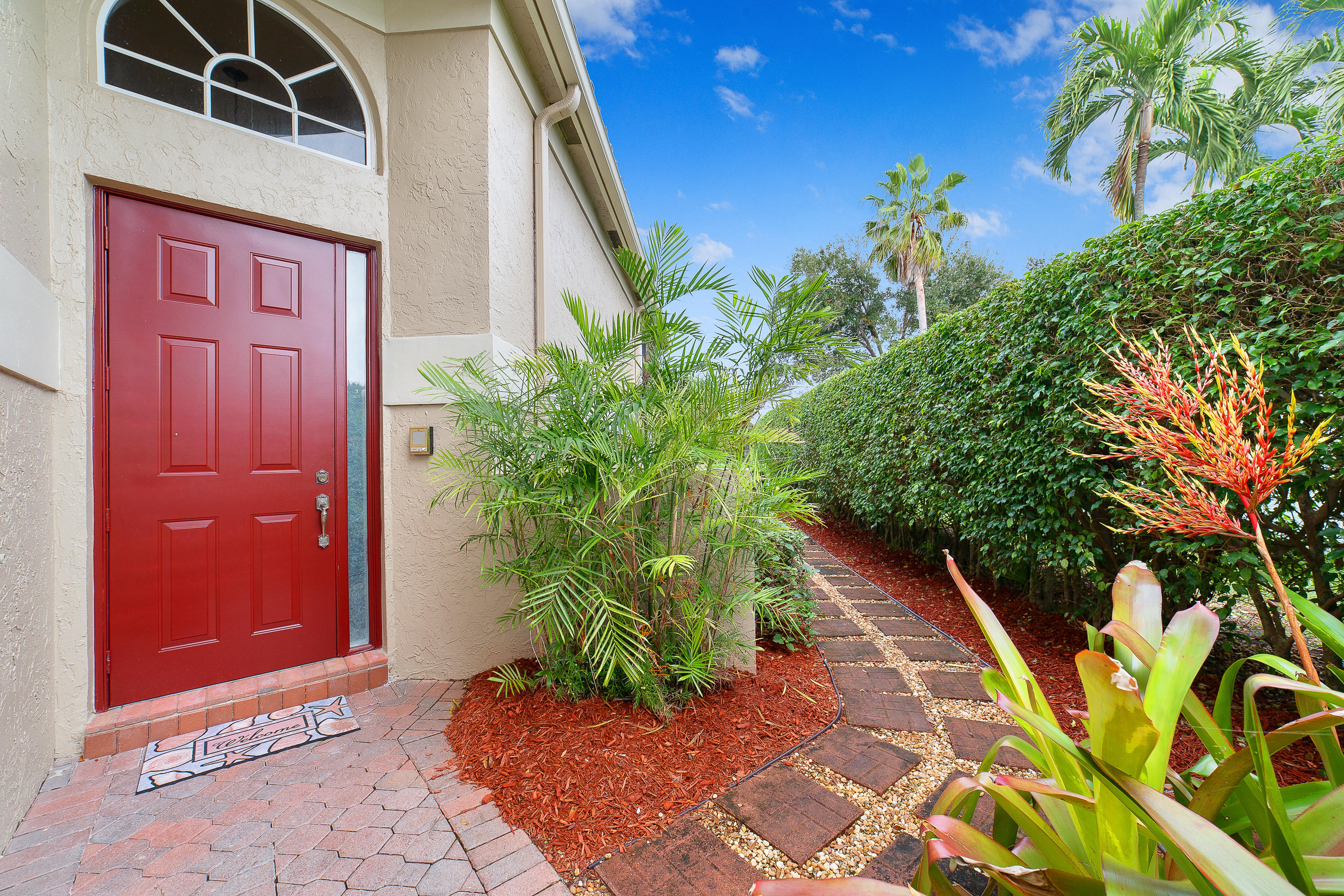 17210 Boca Club Boulevard, Unit 106 Boca Raton, FL 33487 - Photo 3 of 38 _DSC6211-2