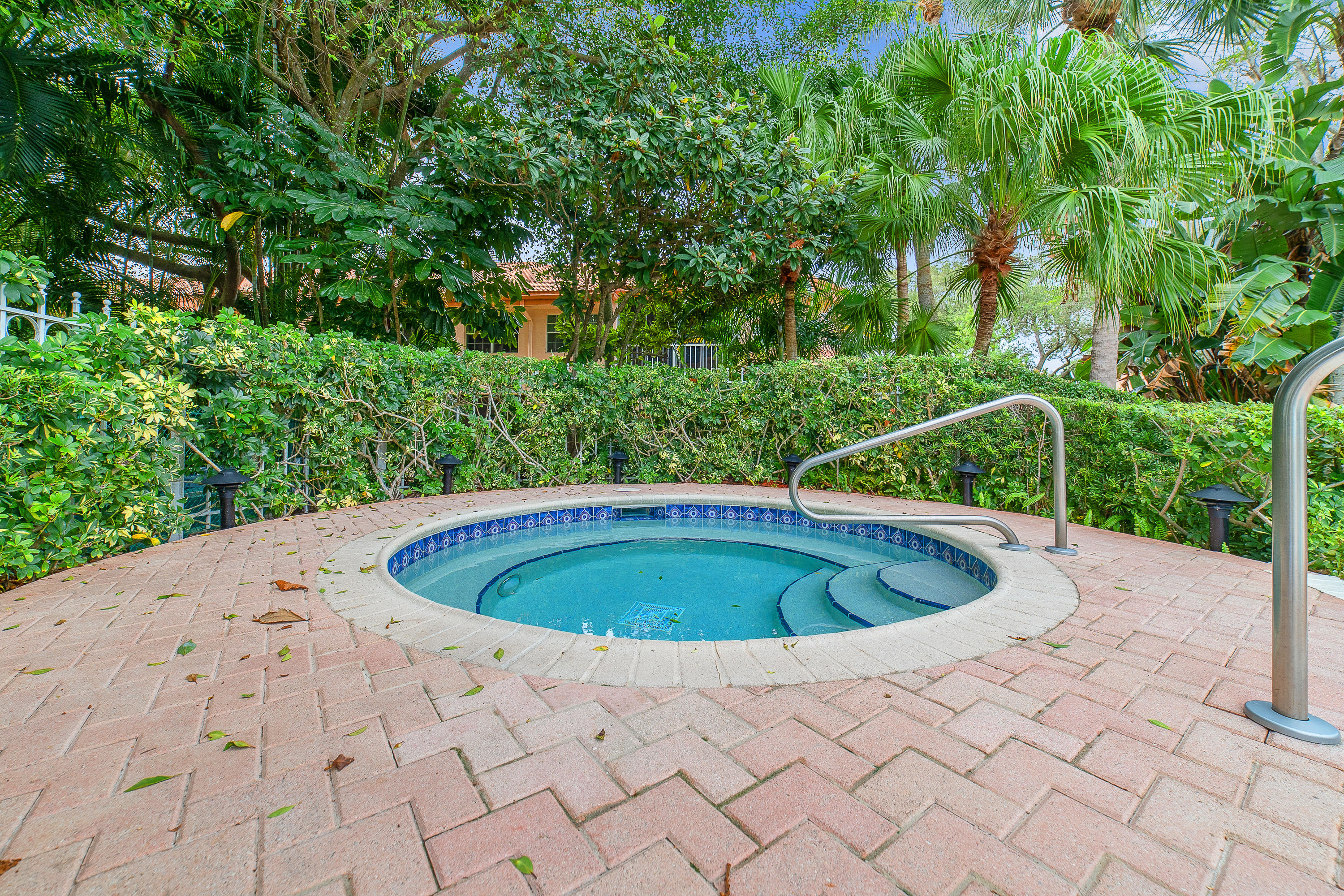 17210 Boca Club Boulevard, Unit 106 Boca Raton, FL 33487 - Photo 36 of 38 _DSC6522