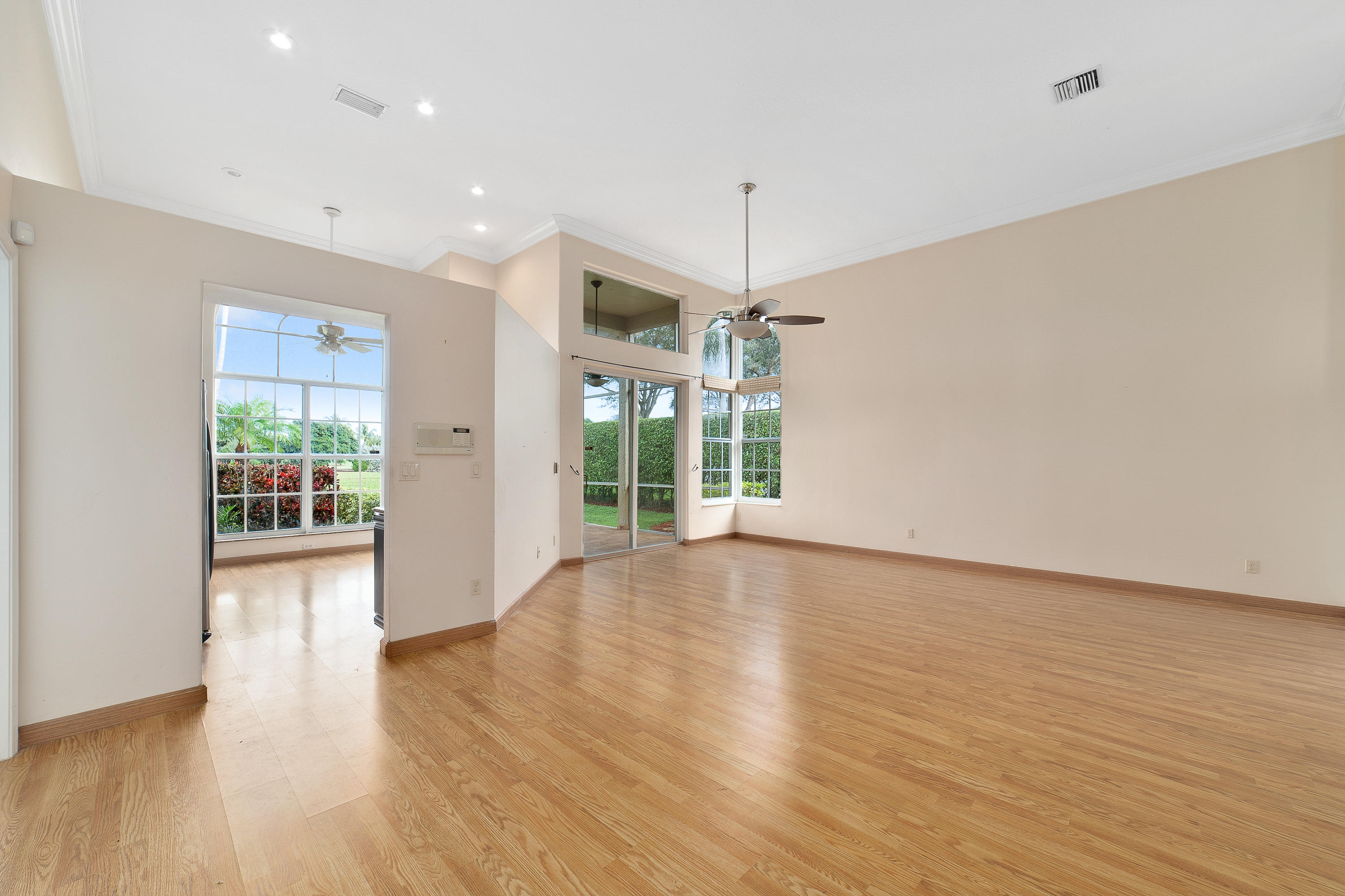 17210 Boca Club Boulevard, Unit 106 Boca Raton, FL 33487 - Photo 5 of 38 _DSC6358