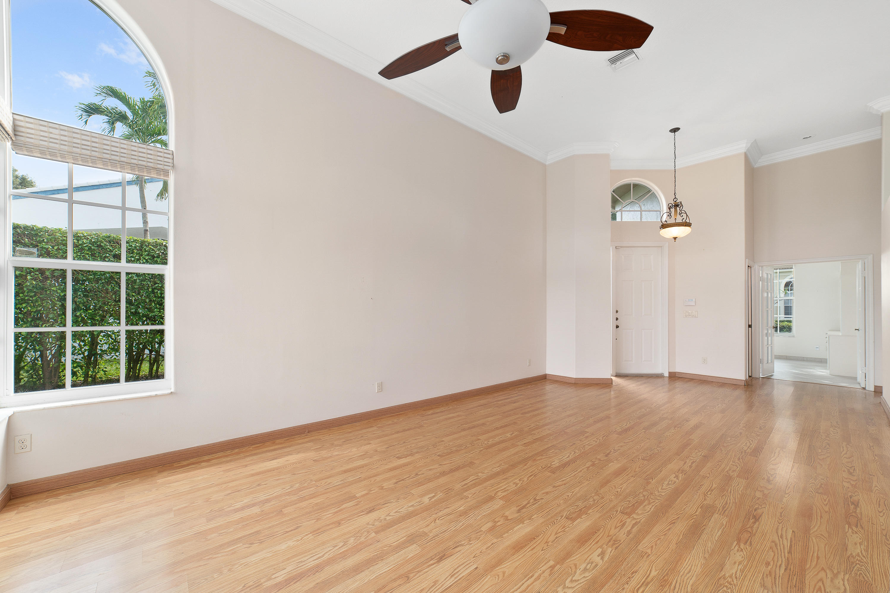 17210 Boca Club Boulevard, Unit 106 Boca Raton, FL 33487 - Photo 8 of 38 _DSC6382