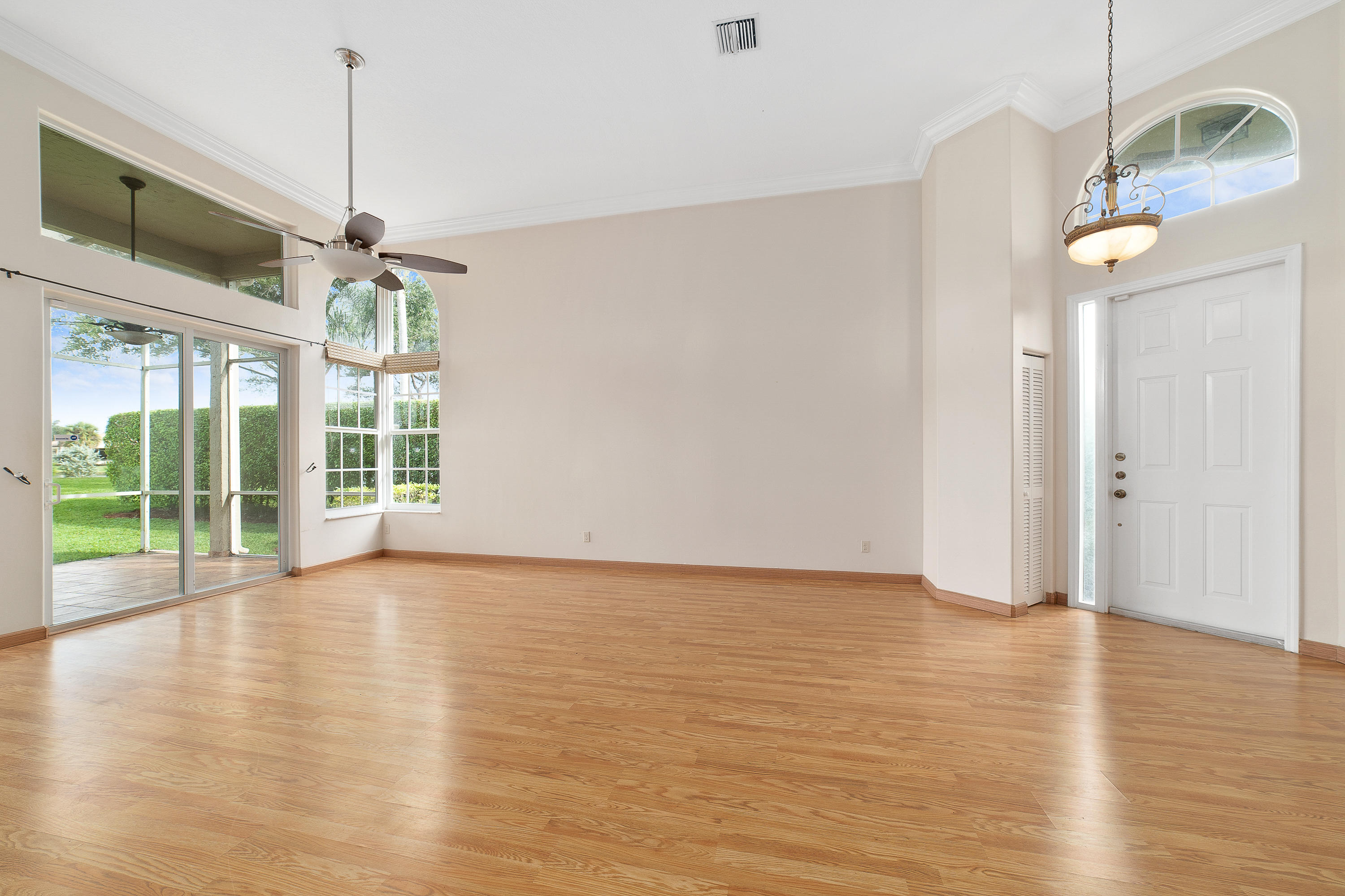 17210 Boca Club Boulevard, Unit 106 Boca Raton, FL 33487 - Photo 9 of 38 _DSC6393
