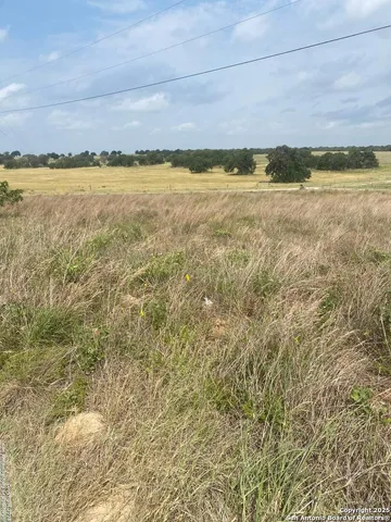 $74,000 | 701 Sunrise Lane, La Vernia, TX 78121