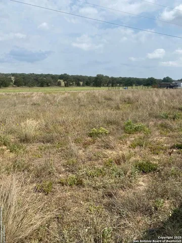 $74,000 | 701 Sunrise Lane, La Vernia, TX 78121