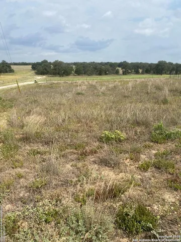 $74,000 | 701 Sunrise Lane, La Vernia, TX 78121