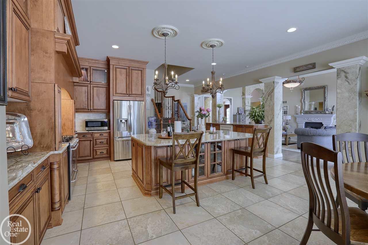 73051 Caldwell Lane Romeo, MI 48065 - Photo 15 of 60 50022329-14.JPG