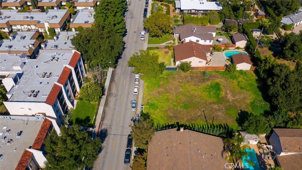 1420 Valley View Road Glendale, CA 91202 - Photo 17 of 21