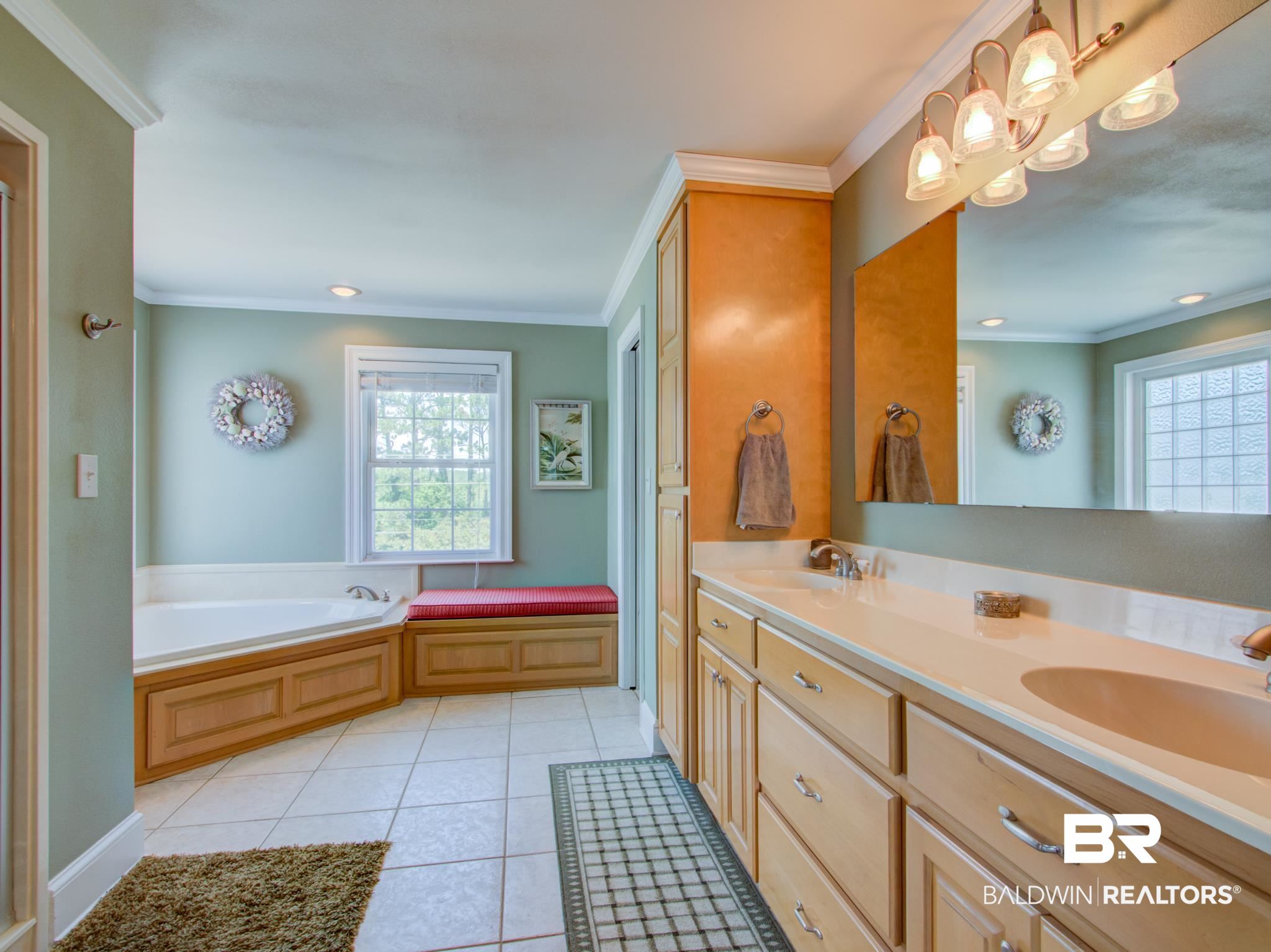 12225 County Road 1 Fairhope, AL 36532 - Photo 29 of 45