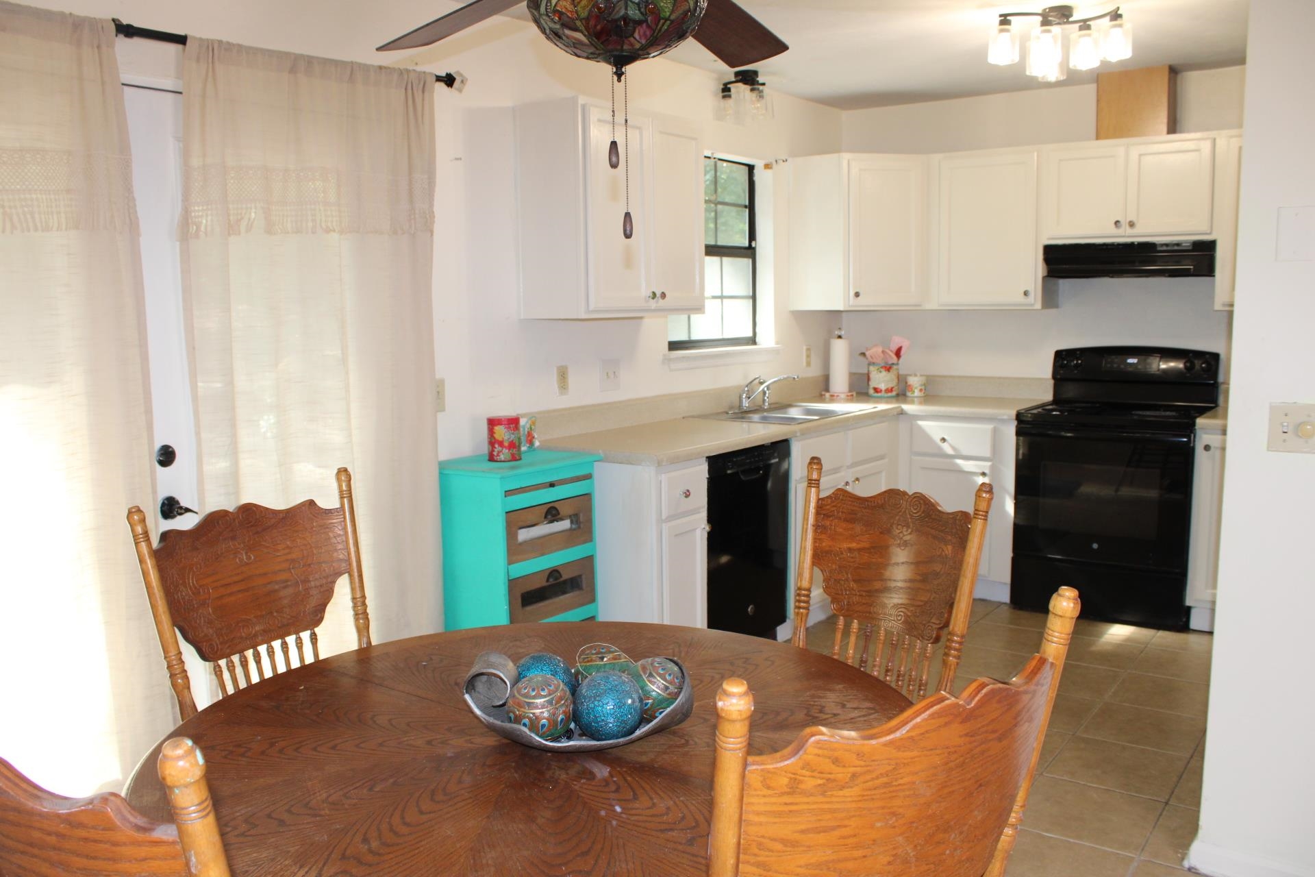 4288 Carnwath Road Tallahassee, FL 32303 - Photo 9 of 44 Gallery Image 9