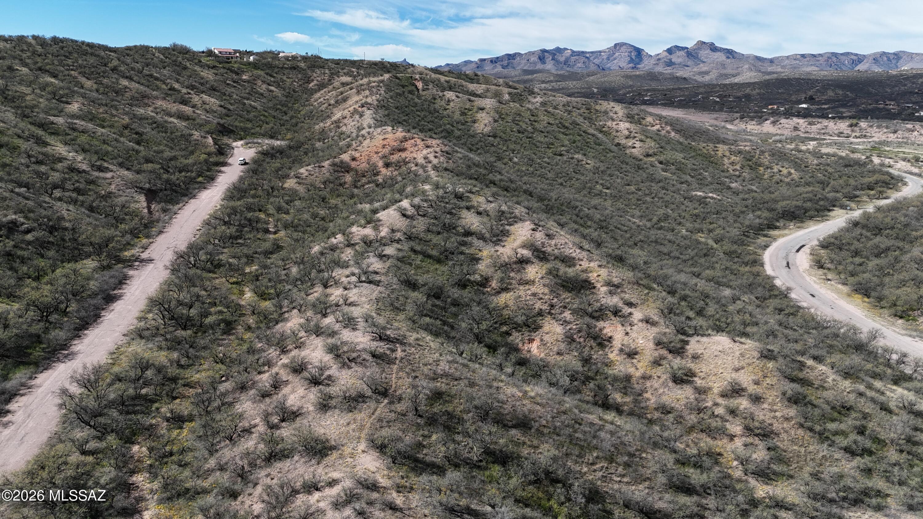 446 Carlota Court, Unit 45 Rio Rico, AZ 85648 - Photo 5 of 11