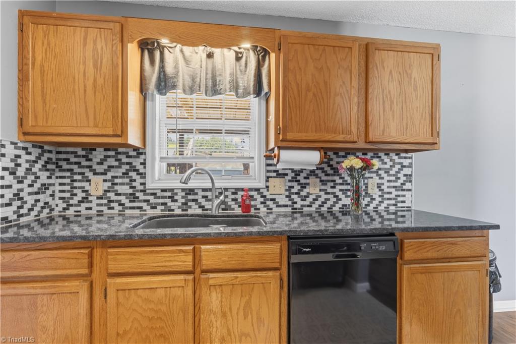 108 Ridge Creek Circle Trinity, NC 27370 - Photo 18 of 42