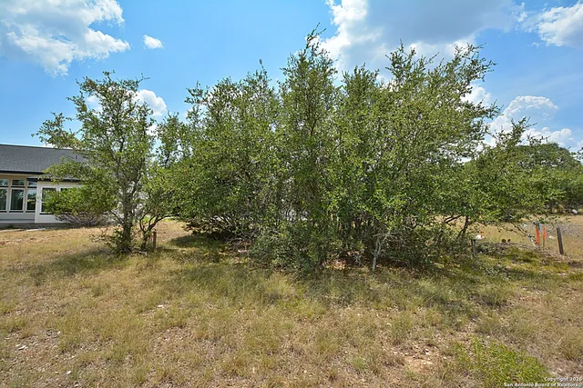 $37,900 | 103 L.H. Mabbitt, Blanco, TX 78606