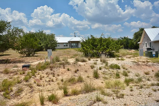 $37,900 | 103 L.H. Mabbitt, Blanco, TX 78606
