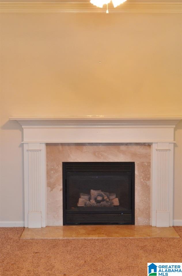 3003 Darden Circle Moody, AL 35004 - Photo 11 of 43