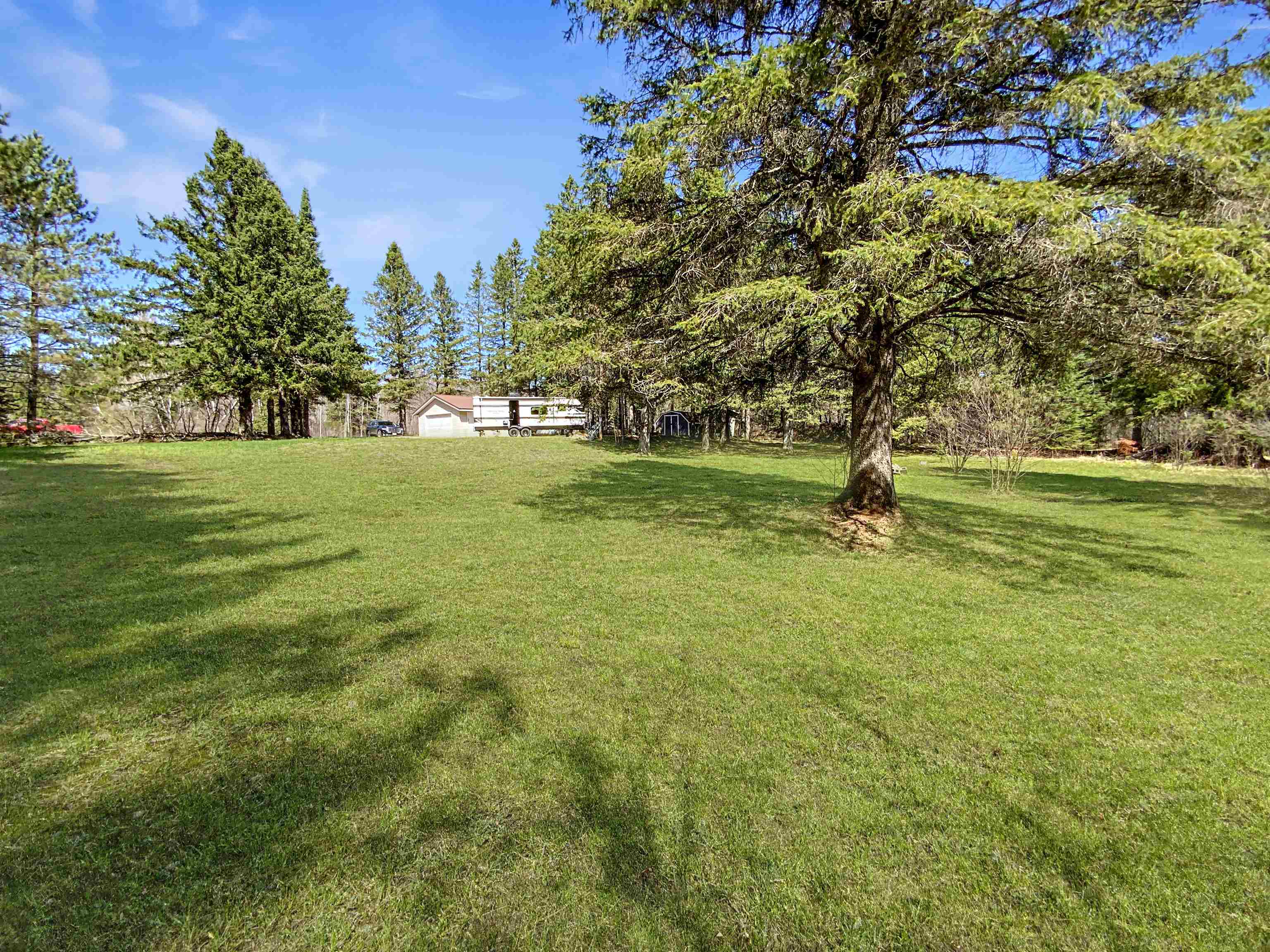 W3997 Goetzke Road Prentice, WI 54556 - Photo 8 of 26