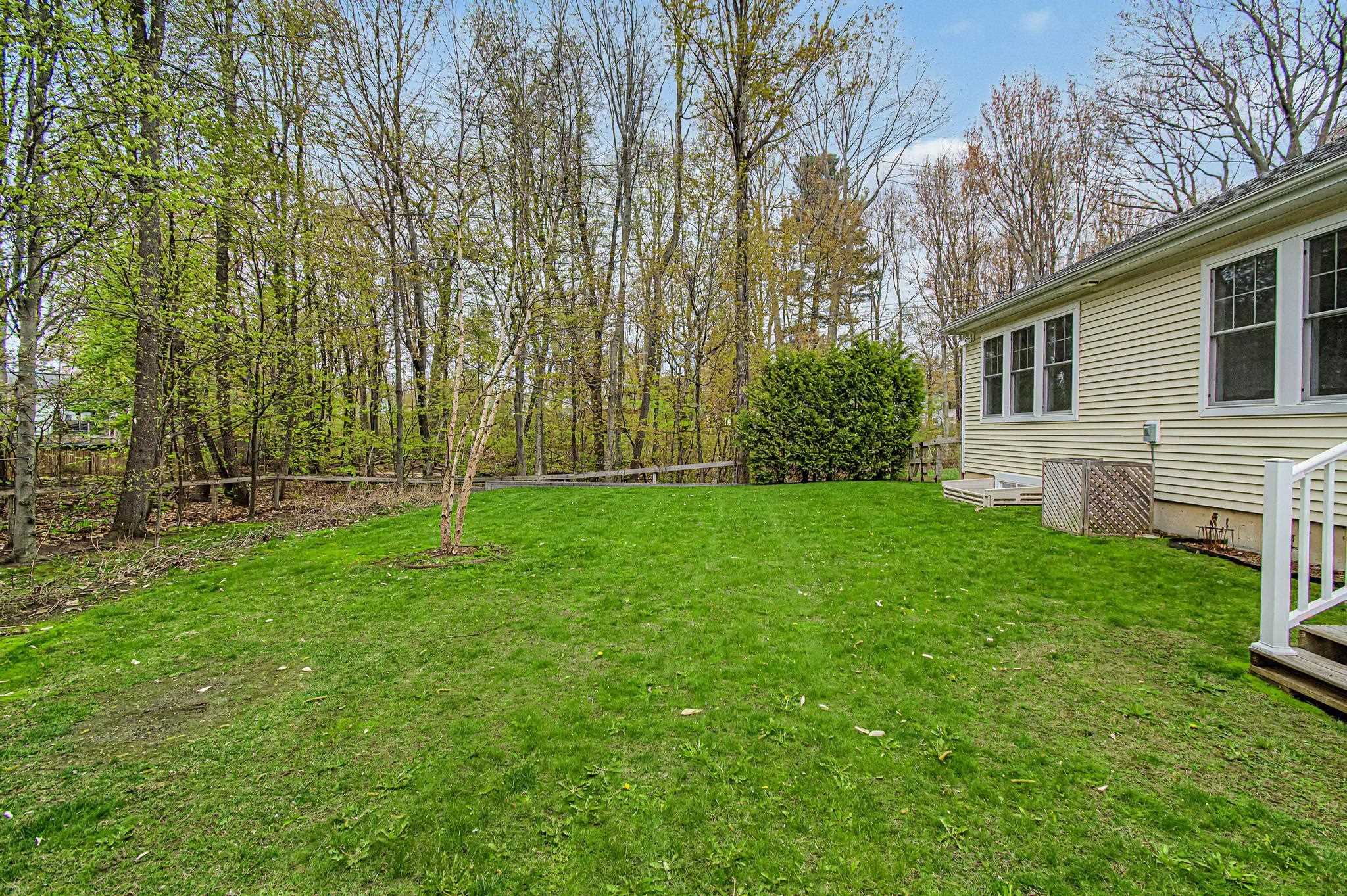 107 Staniford Farms Road Burlington, VT 05408 - Photo 45 of 56