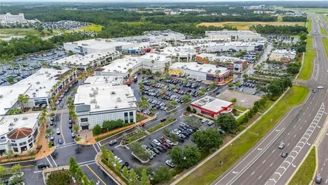 $379,900 | 28511 Pleasant Bay Loop, Wesley Chapel, FL 33543