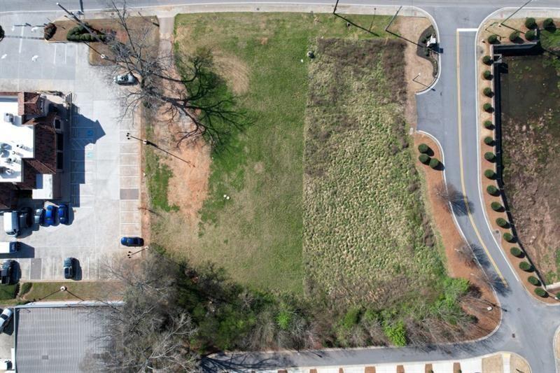 4086 Marietta Street Powder Springs, GA 30127 - Photo 7 of 17 Gallery Image 7