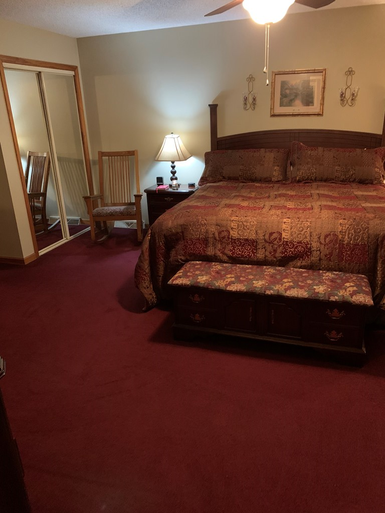 1038 Myrtle Road Bassett, VA 24055 - Photo 24 of 46 Gallery Image 24