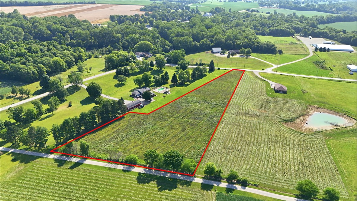 0 New Madison-Coletown Road Greenville, OH 45331 - Photo 11 of 23
