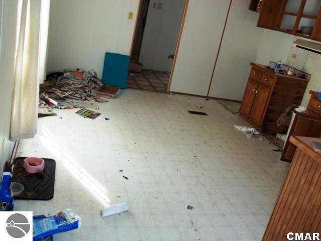 5485 West Brooks Road St. Louis, MI 48880 - Photo 5 of 20 1766903-4.JPG