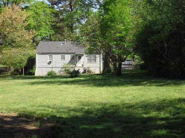 3029 Pangborn Road Decatur, GA 30033 - Photo 1 of 1