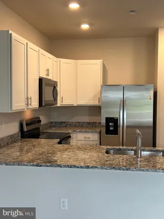 $1,595 | 262 Baker Drive, Luray, VA 22835