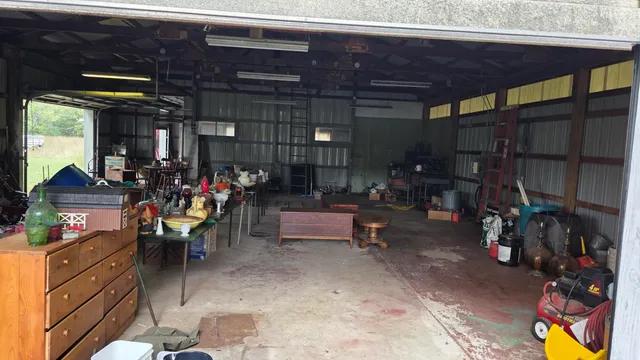 $269,000 | 9945 North Us Highway, Free Soil, MI 49411